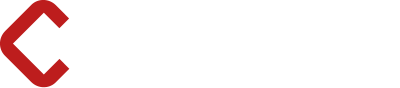 projekt.mediengruppe Logo