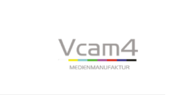 wbtm Medienpartner Vcam4